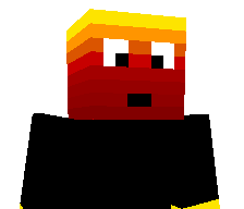 onex1s's skin