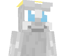 akhb's skin