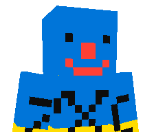 requriz81's skin