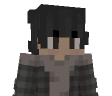 gvgi's skin