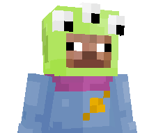 DefinedCode's skin