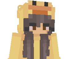 marcelinqx's skin