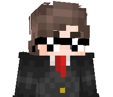DiceyDice43's skin