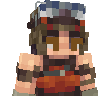 lleeumm's skin