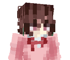 proutahah's skin