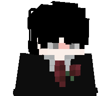 _GoodLuckk's skin