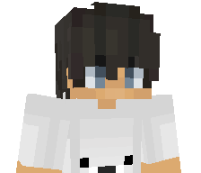 _Tubez_'s skin
