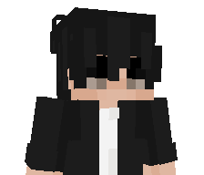 Jean_Gamer2611's skin