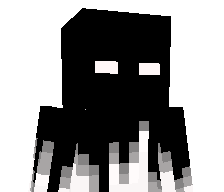 highkeyrr's skin