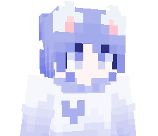 sakura_cry's skin