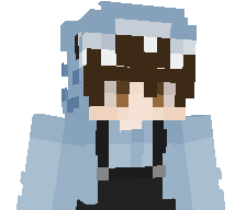 WhiteW1ndow's skin