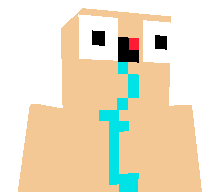 yuqieo's skin