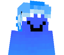 SharkKillZz15's skin