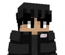 QuickKestrel864's skin