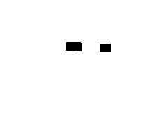 iamgordown's skin