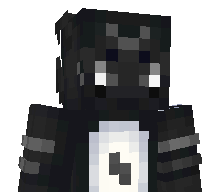 _ASIX_'s skin