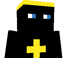 seaten's skin