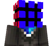 EnderCraft_'s skin