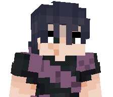Sarciah's skin