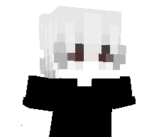 PrinceNeow's skin