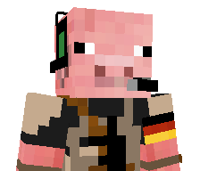 Zigoncelj's skin