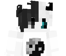Darknightkid's skin