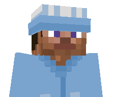Zyffer_'s skin