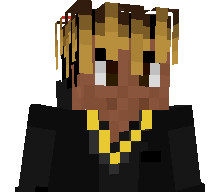 Luckygrath356's skin