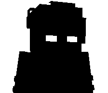 KuskoIsBored's skin