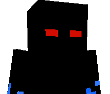 CLOSPO's skin