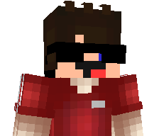 4_Potted's skin
