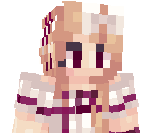 Antnecb's skin