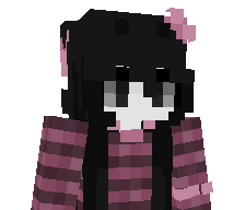 IgnatKrivonog's skin