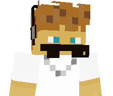 Shadey_games's skin