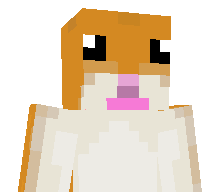 summerpont's skin
