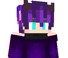 Obsidian_rockboi's skin