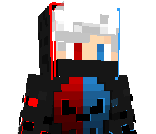 milioban15's skin