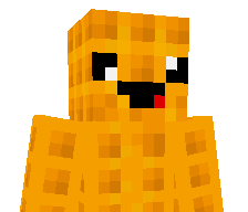 fedogutiF's skin