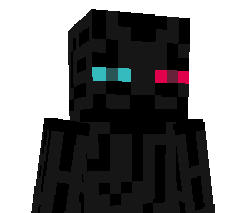 Kirol66's skin