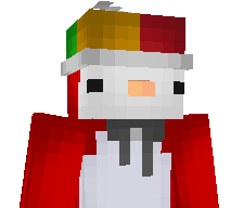 LaptorJojo's skin