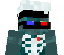 FxntxnylLover's skin