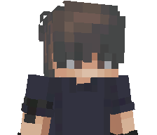 Titoztarose's skin