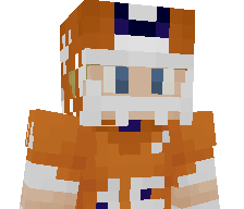 FaultynMC's skin