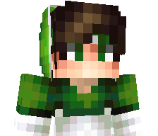 Aris0841's skin