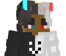 znxty's skin