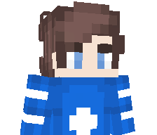 W1ndYT's skin