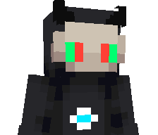 Gamepixel72's skin