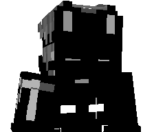 Hazz017's skin