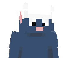 _VoidOne_'s skin