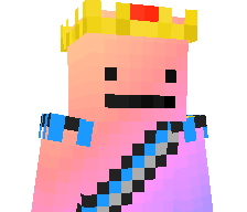 tjlink12's skin